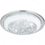 led-plafonjera-acolla-95639