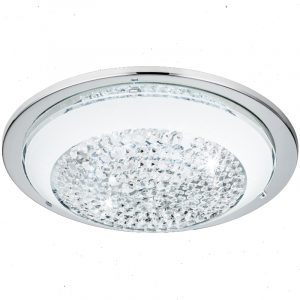 led-plafonjera-acolla-95639