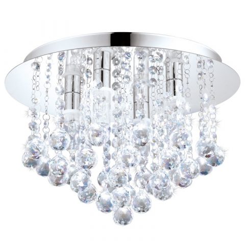 led-plafonjera-almonte-94878