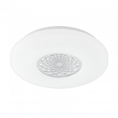 led-plafonjera-capasso-1-96025