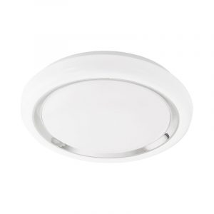 led-plafonjera-capasso-96023