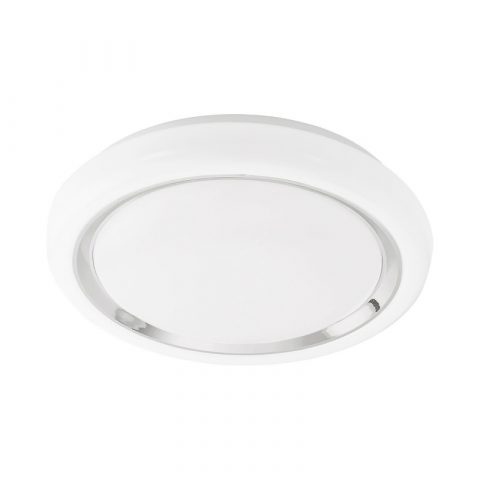 led-plafonjera-capasso-96023