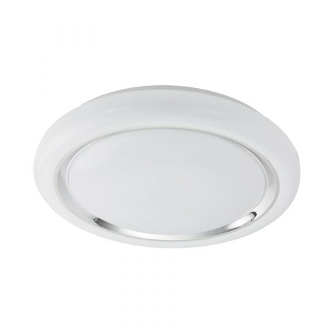 led-plafonjera-capasso-96024