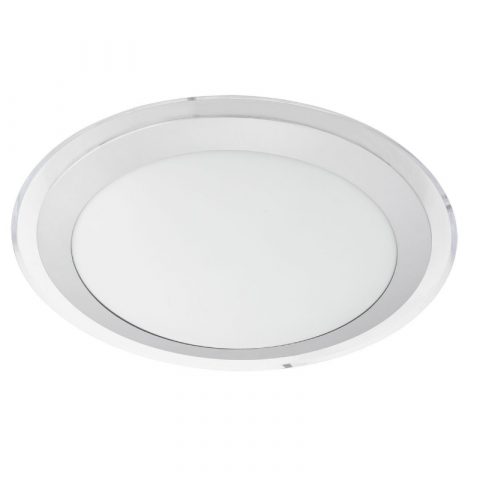 led-plafonjera-competa-1-95677