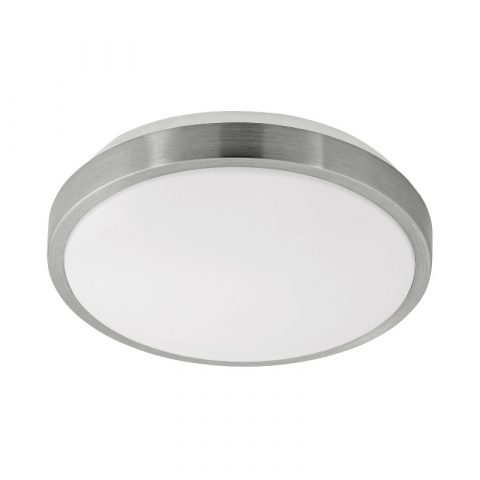led-plafonjera-competa-1-96032