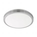 led-plafonjera-competa-1-96033