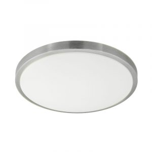 led-plafonjera-competa-1-96034