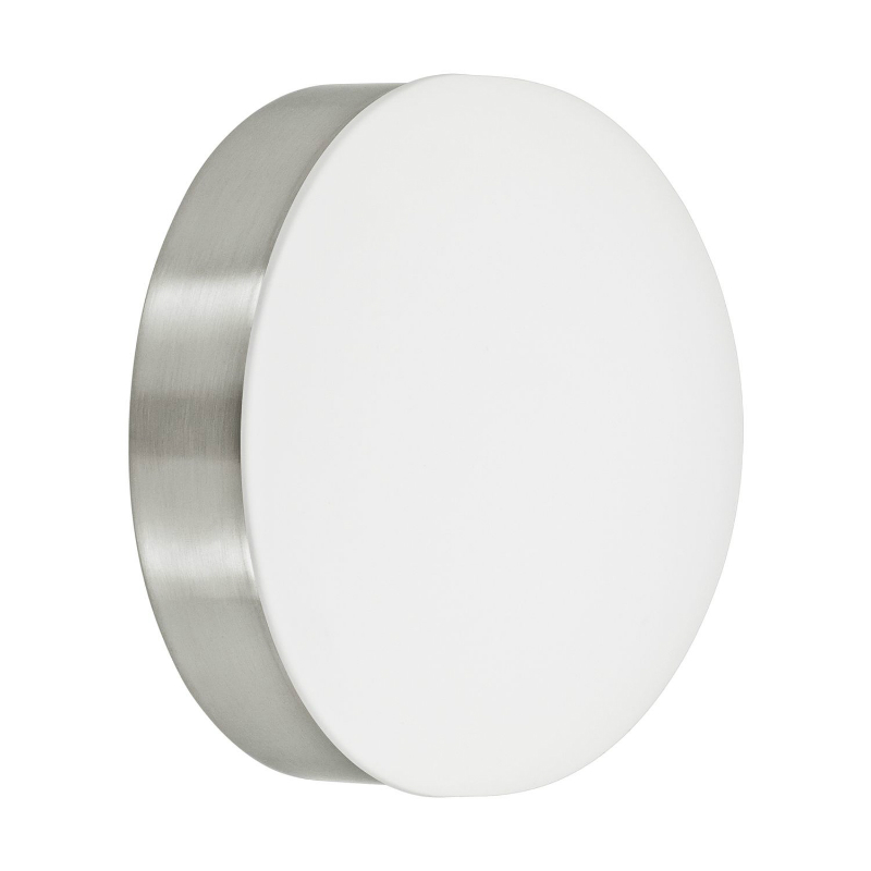 led-plafonjera-cupella-96002 led-plafonjera-cupella-96002
