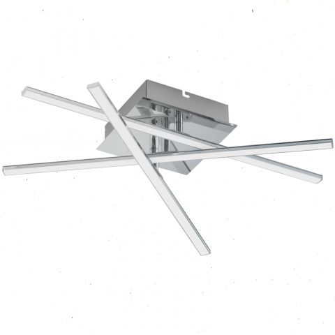 led-plafonjera-lasana-1-95567