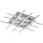 led-plafonjera-lasana-1-95569 2