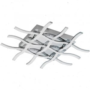 led-plafonjera-lasana-1-95569 2