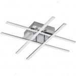 led-plafonjera-lasana-1-eglo-95568