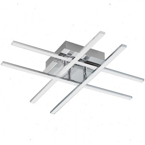 led-plafonjera-lasana-1-eglo-95568