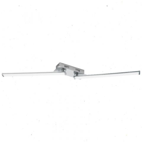 led-plafonjera-lasana-2-96107