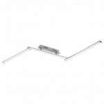 led-plafonjera-lasana-2-96108.