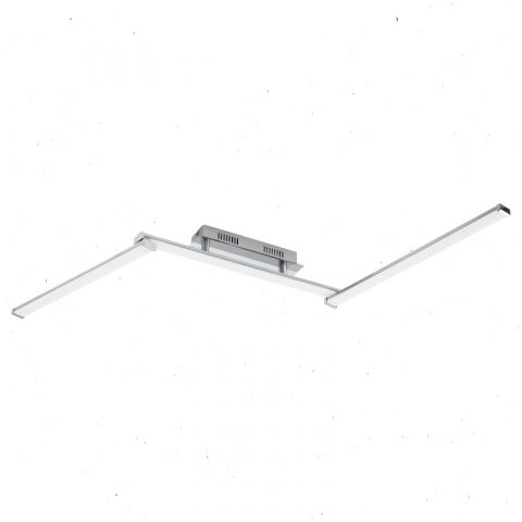 led-plafonjera-lasana-2-96108.