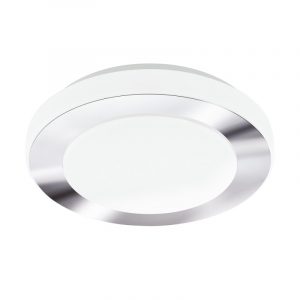 led-plafonjera-led-carpi-95282