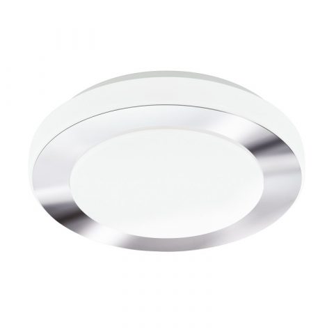 led-plafonjera-led-carpi-95282