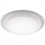led-plafonjera-magitta-1-95672