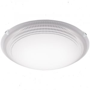 led-plafonjera-magitta-1-95672