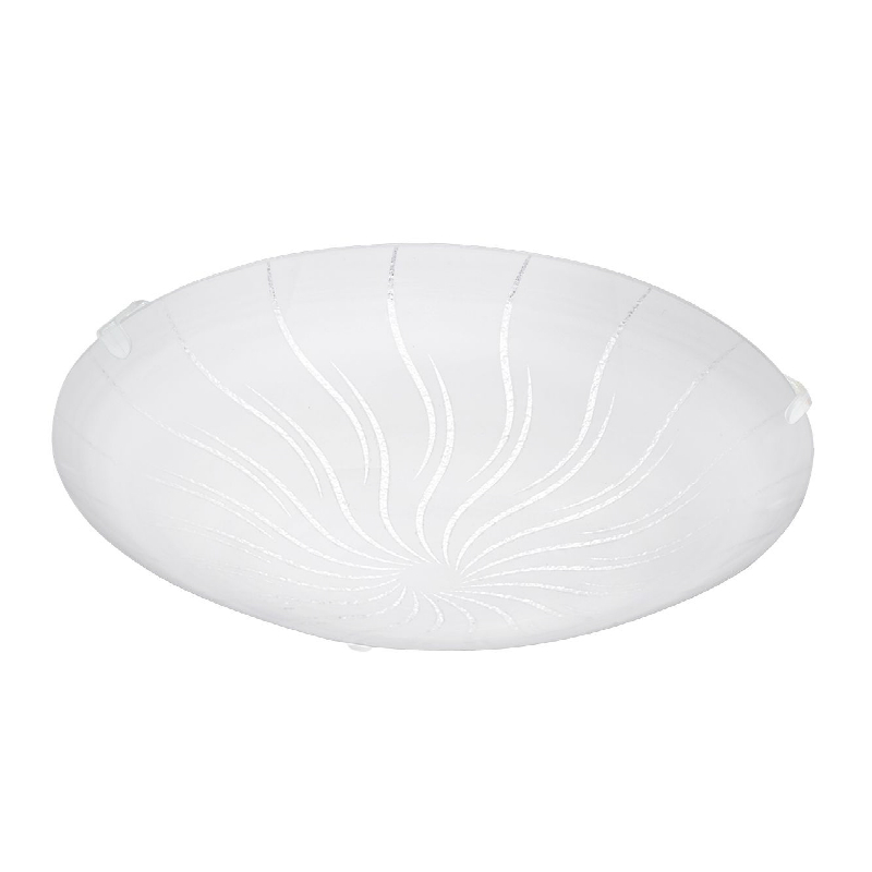 led-plafonjera-margitta-1-96089 led-plafonjera-margitta-1-96089