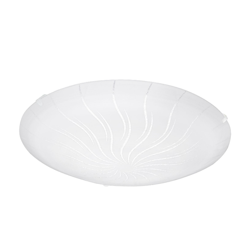 led-plafonjera-margitta-1-96111 led-plafonjera-margitta-1-96111