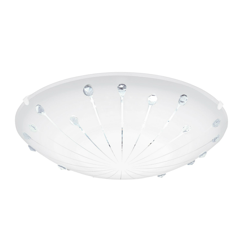 led-plafonjera-margitta-1-96113 led-plafonjera-margitta-1-96113
