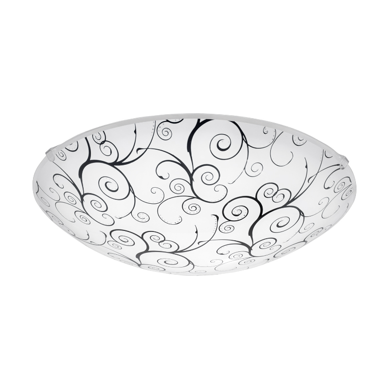 led-plafonjera-margitta-1-96117 led-plafonjera-margitta-1-96117