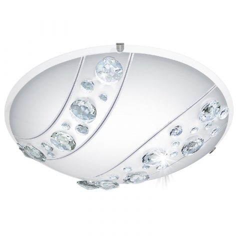 led-plafonjera-nerini-95576