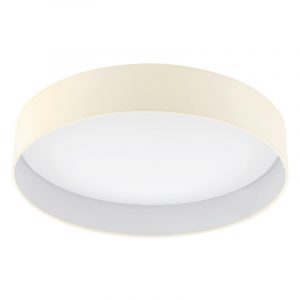 led-plafonjera-palomaro-93394