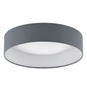 led-plafonjera-palomaro-93395