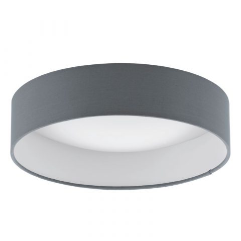led-plafonjera-palomaro-93395