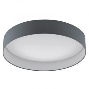 led-plafonjera-palomaro-93397