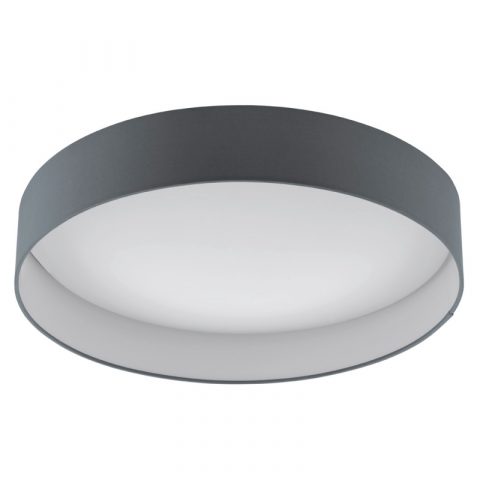 led-plafonjera-palomaro-93397