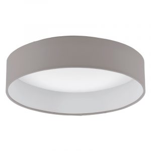 led-plafonjera-palomaro-93949