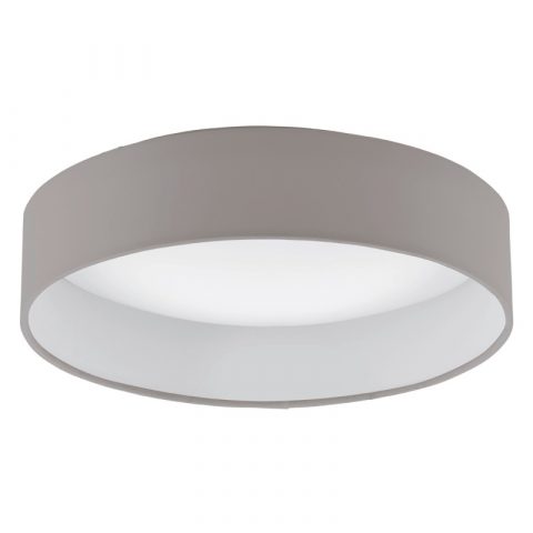 led-plafonjera-palomaro-93949