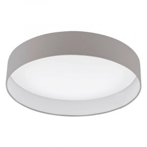 led-plafonjera-palomaro-93952 2