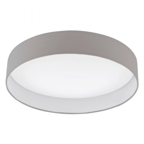 led-plafonjera-palomaro-93952 2