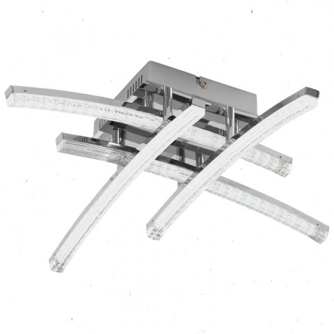 led-plafonjera-pertini-96093