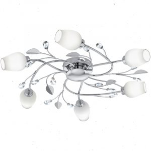 led-plafonjera-pitale-95162