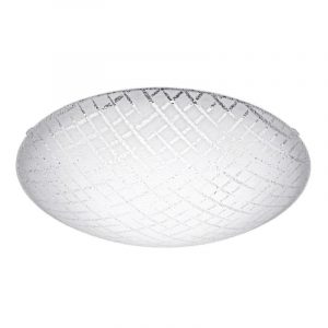 led-plafonjera-riconto-1-95288
