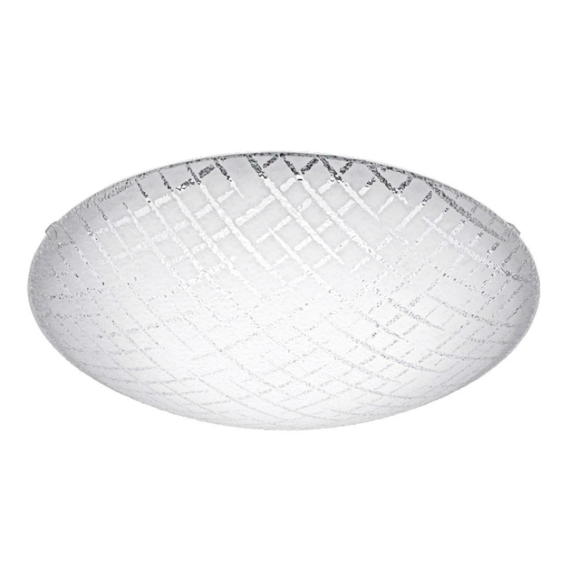led-plafonjera-riconto-1-95288 led-plafonjera-riconto-1-95288