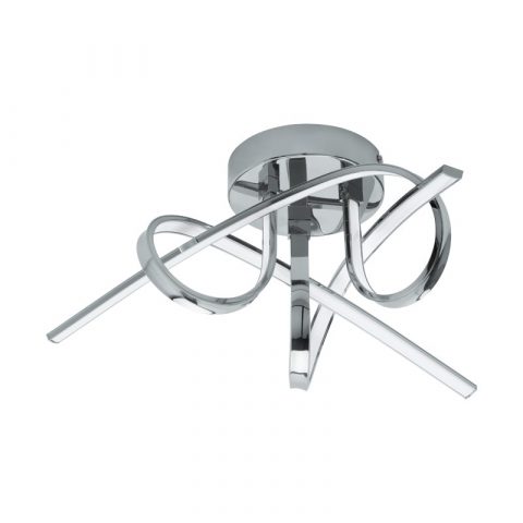 led-plafonjera-selvina-96307