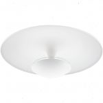 led-plafonjera-toronja-95487