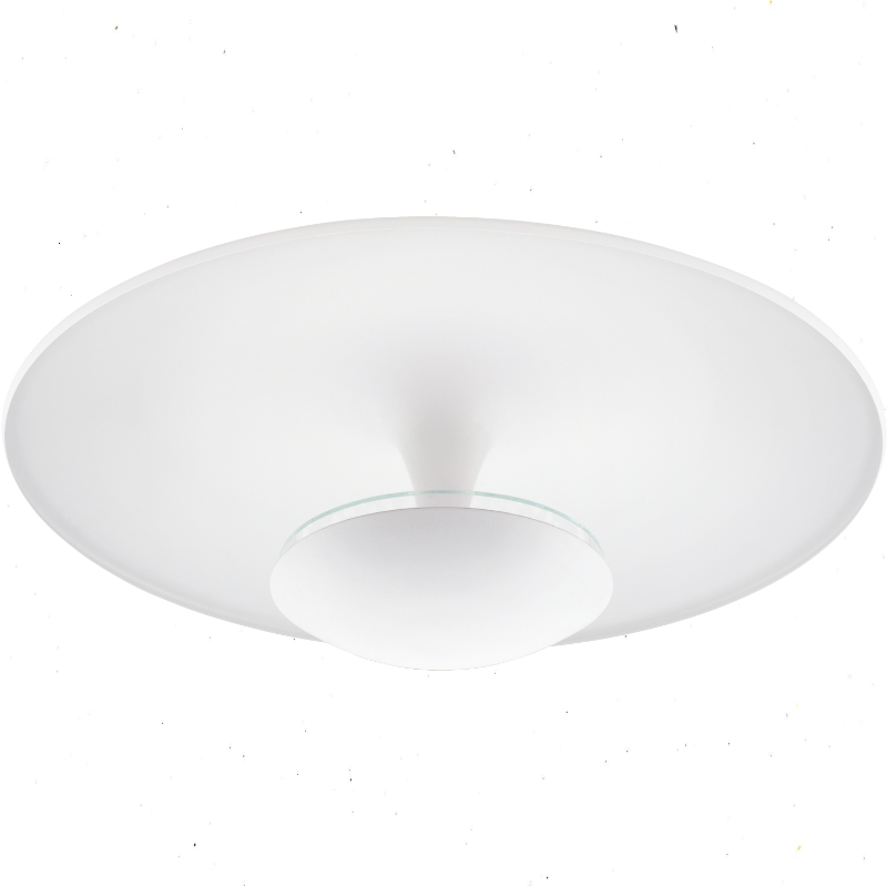 led-plafonjera-toronja-95487 led-plafonjera-toronja-95487