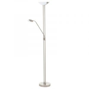 led-podna-lampa-baya-led-93874