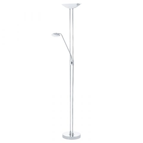 led-podna-lampa-baya-led-93875