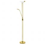 led-podna-lampa-baya-led-93877
