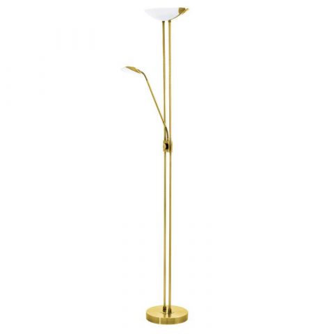 led-podna-lampa-baya-led-93877