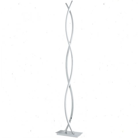 led-podna-lampa-lasana-2-96106